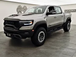 Neu 2025 Dodge Ram Abholung | CHF 156’900 (Superpreis)