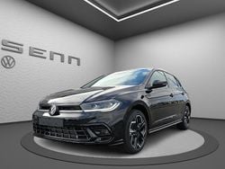 Neu 2025 VW Polo United | CHF 28’820