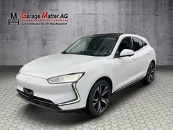 Gebraucht 2023 Seres 5 SUV | CHF 39’950