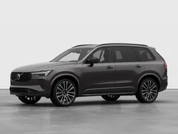 Neu 2025 Volvo XC90 Ultra SUV | CHF 100’900 (Superpreis)