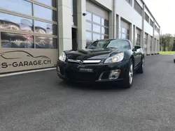 Gebraucht 2007 Opel GT | CHF 6’900