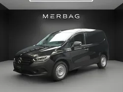 Neu 2024 Mercedes Citan 110 Limousine | CHF 26’200 (Superpreis)