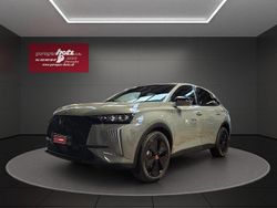 Gebraucht 2025 DS Automobiles DS7 Crossback SUV | CHF 56’000 (Superpreis)