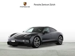 Gebraucht 2025 Porsche Taycan Limousine | CHF 104’500