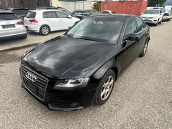 Gebraucht 2011 Audi A4 | CHF 3’490