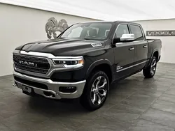 Neu 2024 Dodge Ram Limited Abholung | CHF 95’900 (Fairer Preis)