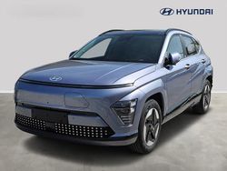 Gebraucht 2025 Hyundai Kona N Line SUV | CHF 43’500 (Etwas zu teuer)