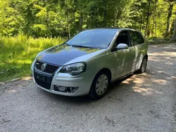 Gebraucht 2006 VW Polo GTI | CHF 2’800 (Guter Preis)