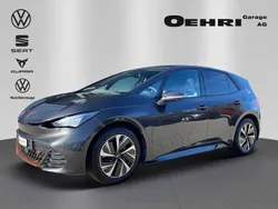Gebraucht 2022 Cupra Born Kleinwagen | CHF 24’990 (Superpreis)