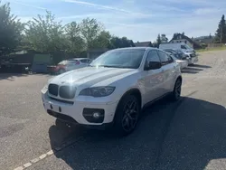 Gebraucht 2011 BMW X6 Exclusive SUV | CHF 10’950 (Superpreis)