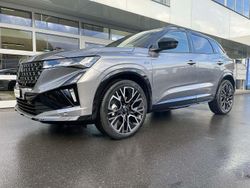 Neu 2025 Renault Austral Esprit Alpine SUV | CHF 44’850 (Superpreis)