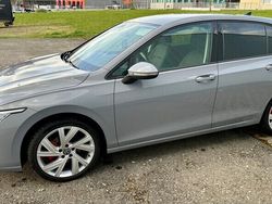 Gebraucht 2021 VW Golf VIII Life | CHF 22’990 (Fairer Preis)