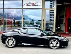 Gebraucht 2005 Ferrari F430 | CHF 108’900