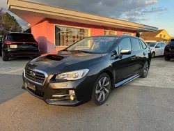 Gebraucht 2016 Subaru Levorg Kombi | CHF 14’950 (Guter Preis)