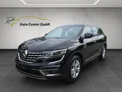 Gebraucht 2019 Renault Koleos Intens SUV | CHF 15’999 (Guter Preis)