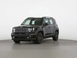 Gebraucht 2023 Jeep Renegade Limited SUV | CHF 22’690 (Guter Preis)