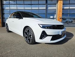 Gebraucht 2023 Opel Astra Limousine | CHF 23’500 (Guter Preis)