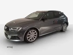Gebraucht 2019 Audi S3 Design Limousine | CHF 33’999 (Guter Preis)
