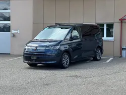 Gebraucht 2023 VW Multivan Life Van / Kleinbus | CHF 49’850 (Guter Preis)