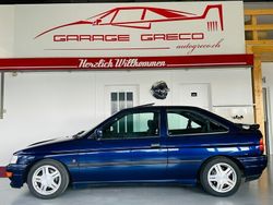Gebraucht 1992 Ford Escort RS | CHF 9’900