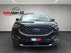 Gebraucht 2019 Ford Edge Vignale SUV | CHF 21’900 (Fairer Preis)