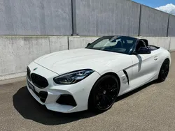 Gebraucht 2023 BMW Z4 M Sport | CHF 61’500