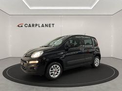 Gebraucht 2019 Fiat Panda Easy Limousine | CHF 9’850 (Fairer Preis)