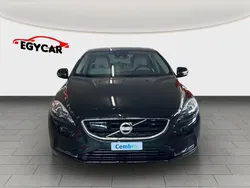 Gebraucht 2013 Volvo V40 Momentum Kombi | CHF 9’900 (Fairer Preis)