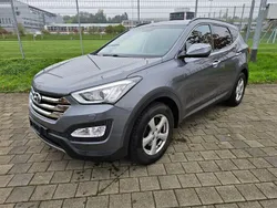 Gebraucht 2014 Hyundai Santa Fe Style SUV | CHF 17’800 (Fairer Preis)