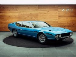 Gebraucht 1970 Lamborghini Espada | CHF 139’800