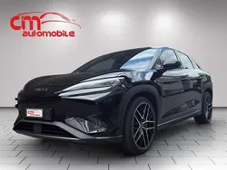 Neu 2025 BYD Sealion 7 SUV | CHF 57’900 (Fairer Preis)