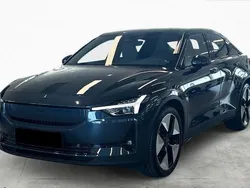 Neu 2025 Polestar 2 Plus Limousine | CHF 46’500 (Fairer Preis)