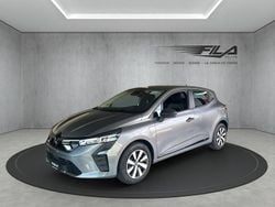 Gebraucht 2024 Mitsubishi Colt Inform Limousine | CHF 17’900 (Fairer Preis)