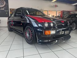 Gebraucht 1996 Ford Escort RS | CHF 41’900