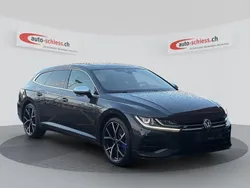 Gebraucht 2022 VW Arteon R Kombi | CHF 34’990 (Superpreis)