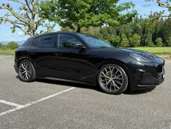 Gebraucht 2022 Maserati Grecale SUV | CHF 84’900 (Guter Preis)
