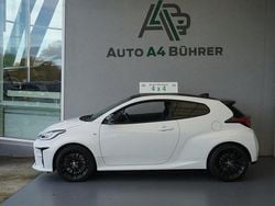 Gebraucht 2022 Toyota Yaris Premium Kleinwagen | CHF 32’495 (Guter Preis)
