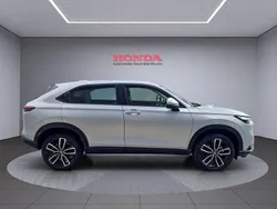 Grau Neu 2025 Honda HR-V Elegance SUV | CHF 29’980 (Superpreis)