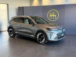 Gebraucht 2024 Renault Scénic Iconic Van / Kleinbus | CHF 36’990 (Guter Preis)