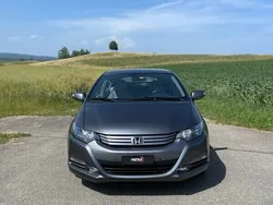 Gebraucht 2009 Honda Insight Elegance | CHF 6’500 (Fairer Preis)