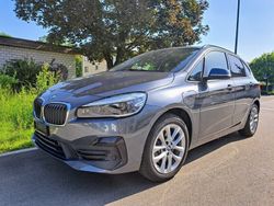 Gebraucht 2020 BMW 225 Active Tourer iPerformance Van / Kleinbus | CHF 11’500
