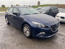 Gebraucht 2016 Mazda 3 | CHF 6’400 (Fairer Preis)