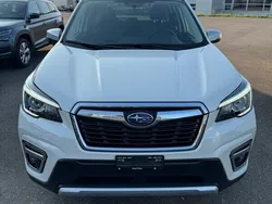 Gebraucht 2020 Subaru Forester SUV | CHF 17’800 (Superpreis)