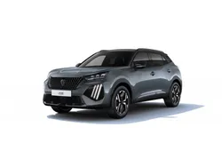 Neu 2025 Peugeot 2008 GT SUV | CHF 34’130 (Superpreis)