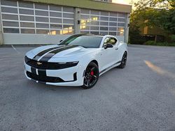 Gebraucht 2023 Chevrolet Camaro | CHF 39’990