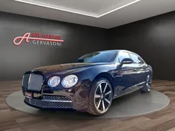 Gebraucht 2014 Bentley Flying Spur Limousine | CHF 64’900