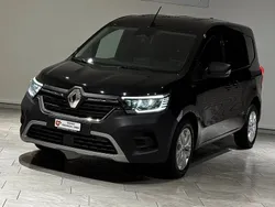 Gebraucht 2023 Renault Kangoo Intens Van / Kleinbus | CHF 23’900 (Guter Preis)