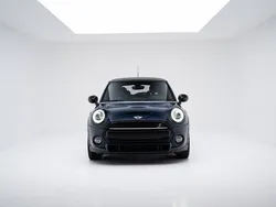Gebraucht 2018 Mini Cooper S Kleinwagen | CHF 14’900 (Guter Preis)