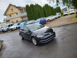Gebraucht 2017 VW Golf VII Highline Limousine | CHF 15’490 (Guter Preis)