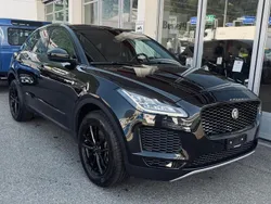 Gebraucht 2019 Jaguar E-Pace R-Dynamic SUV | CHF 27’900 (Fairer Preis)